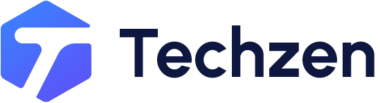 logo_02