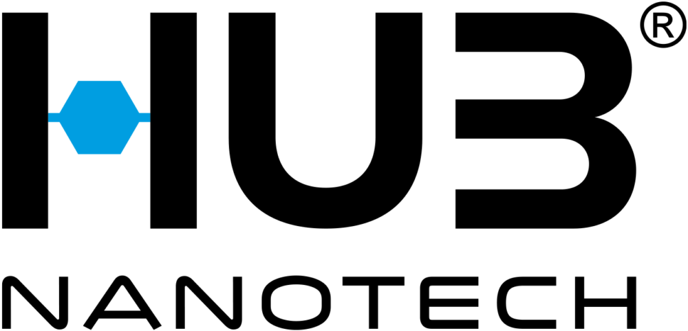 Hub Nanotech
