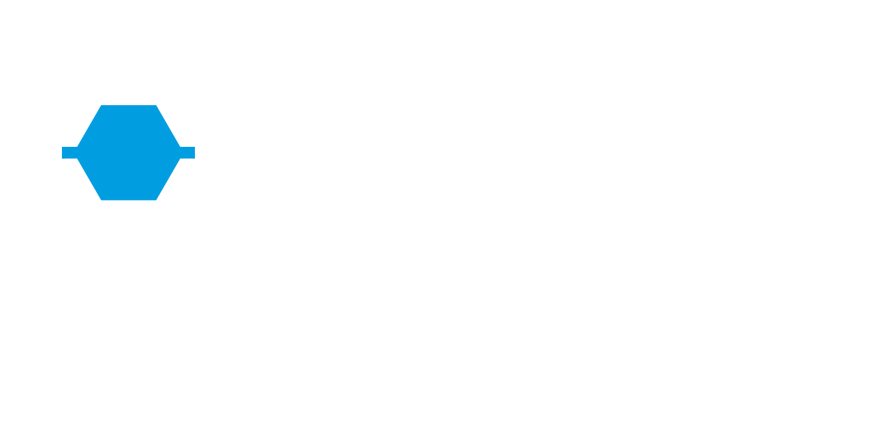 Hub Nanotech