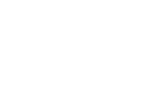 Logo PEF system EXTRA H2O