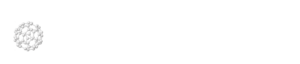 Logo IONICBALL Plus
